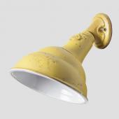 sarga falikar keramia lampatest modern design vilagitas fiatalos otthon nappali haloszoba dolgozoszoba iroda gyerekszoba formavivendi lakberendezes.jpg
